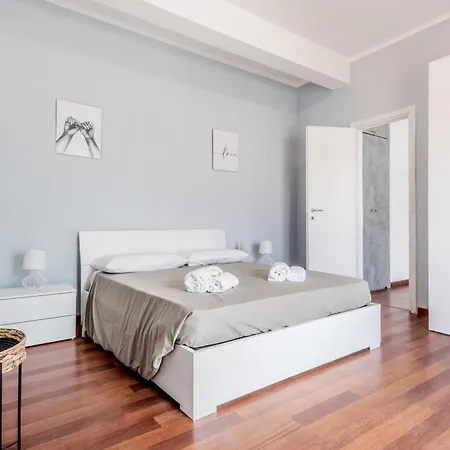 Apartman New Opening Free Netflix Big Pamphili House *