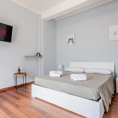 New Opening Free Netflix Big Pamphili House