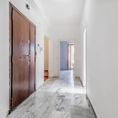 New Opening Free Netflix Big Pamphili House Apartman *