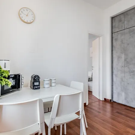 New Opening Free Netflix Big Pamphili House Apartman *