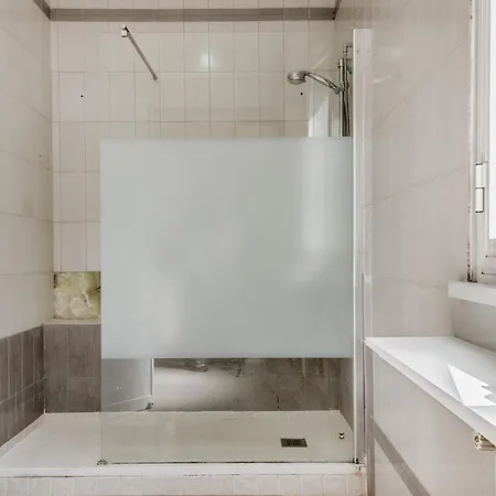 New Opening Free Netflix Big Pamphili House Apartman *